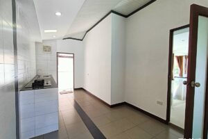 Gallery image #12 from post No BVA21393: House For Sale Pattaya Thai Charming Home East Pattaya