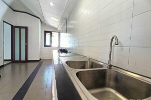 Gallery image #12 from post No BVA21393: House For Sale Pattaya Thai Charming Home East Pattaya