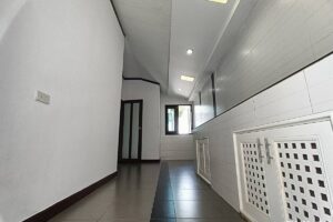 Gallery image #12 from post No BVA21393: House For Sale Pattaya Thai Charming Home East Pattaya