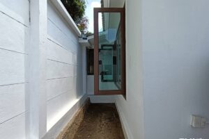 Gallery image #12 from post No BVA21393: House For Sale Pattaya Thai Charming Home East Pattaya