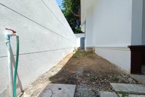 Gallery image #12 from post No BVA21393: House For Sale Pattaya Thai Charming Home East Pattaya