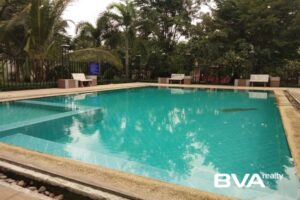 Gallery image #4 from post No BVA13527: House For Rent Pattaya Thai Garden Hill East Pattaya