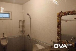 Gallery image #4 from post No BVA13527: House For Rent Pattaya Thai Garden Hill East Pattaya