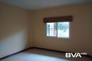 Gallery image #4 from post No BVA13527: House For Rent Pattaya Thai Garden Hill East Pattaya