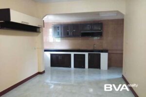 Gallery image #4 from post No BVA13527: House For Rent Pattaya Thai Garden Hill East Pattaya