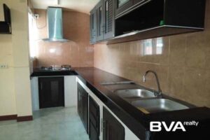 Gallery image #4 from post No BVA13527: House For Rent Pattaya Thai Garden Hill East Pattaya