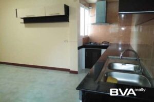 Gallery image #4 from post No BVA13527: House For Rent Pattaya Thai Garden Hill East Pattaya