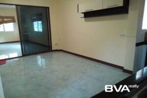 Gallery image #4 from post No BVA13527: House For Rent Pattaya Thai Garden Hill East Pattaya
