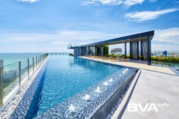 The Base Central Pattaya Pattaya BVA12479 Image No 1