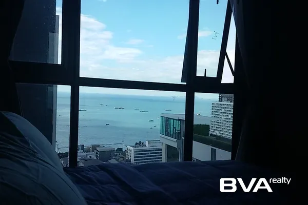 The Base Central Pattaya Pattaya BVA12479 Image No 7