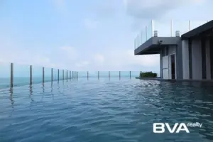 The Base Central Pattaya Pattaya BVA5173 Image No 1
