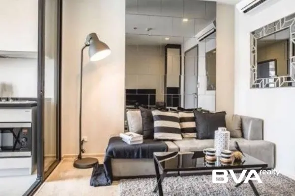 The Base Central Pattaya Pattaya BVA7583 Image No 5