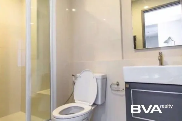 The Base Central Pattaya Pattaya BVA7583 Image No 7