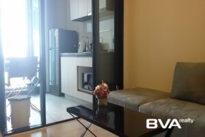 Gallery image #16 from post No BVA3695: Condo For Sale Pattaya The Base Central Pattaya