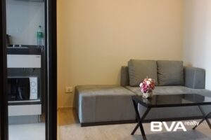 Gallery image #16 from post No BVA3695: Condo For Sale Pattaya The Base Central Pattaya