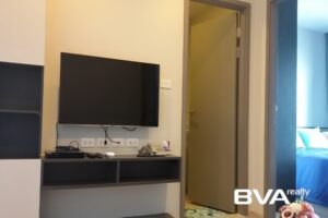 Gallery image #16 from post No BVA3695: Condo For Sale Pattaya The Base Central Pattaya