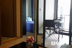 Gallery image #16 from post No BVA3695: Condo For Sale Pattaya The Base Central Pattaya
