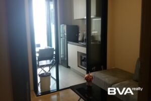 Gallery image #16 from post No BVA3695: Condo For Sale Pattaya The Base Central Pattaya