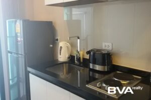 Gallery image #16 from post No BVA3695: Condo For Sale Pattaya The Base Central Pattaya