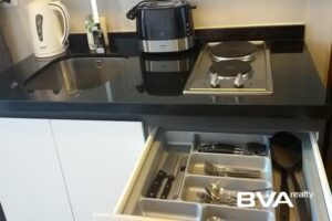 Gallery image #16 from post No BVA3695: Condo For Sale Pattaya The Base Central Pattaya