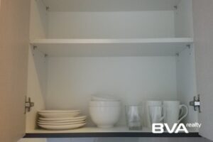 Gallery image #16 from post No BVA3695: Condo For Sale Pattaya The Base Central Pattaya
