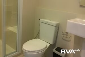 Gallery image #16 from post No BVA3695: Condo For Sale Pattaya The Base Central Pattaya