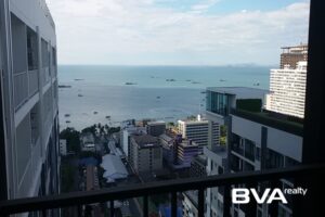 Gallery image #16 from post No BVA3695: Condo For Sale Pattaya The Base Central Pattaya