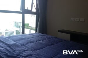 Gallery image #16 from post No BVA3695: Condo For Sale Pattaya The Base Central Pattaya