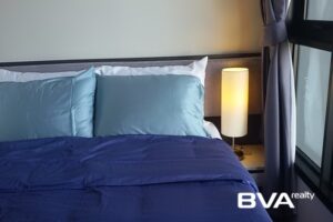 Gallery image #16 from post No BVA3695: Condo For Sale Pattaya The Base Central Pattaya