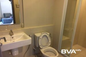 Gallery image #18 from post No BVA2791: Condo For Rent Pattaya The Base Central Pattaya