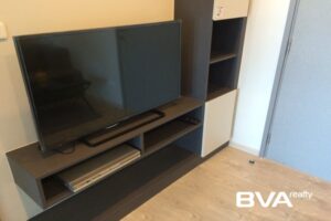 Gallery image #18 from post No BVA2791: Condo For Rent Pattaya The Base Central Pattaya