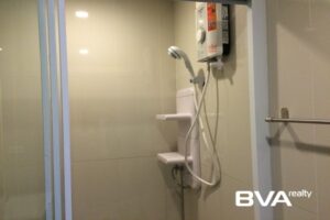 Gallery image #18 from post No BVA2791: Condo For Rent Pattaya The Base Central Pattaya