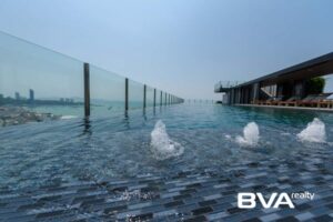 Gallery image #18 from post No BVA2791: Condo For Rent Pattaya The Base Central Pattaya