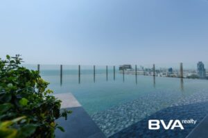 Gallery image #18 from post No BVA2791: Condo For Rent Pattaya The Base Central Pattaya