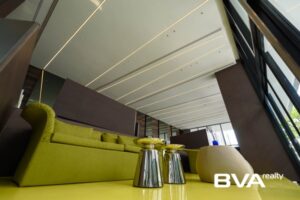 Gallery image #18 from post No BVA2791: Condo For Rent Pattaya The Base Central Pattaya