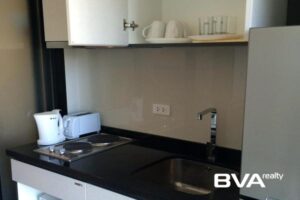 Gallery image #18 from post No BVA2791: Condo For Rent Pattaya The Base Central Pattaya