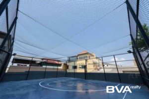 Gallery image #18 from post No BVA2791: Condo For Rent Pattaya The Base Central Pattaya