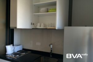 Gallery image #18 from post No BVA2791: Condo For Rent Pattaya The Base Central Pattaya