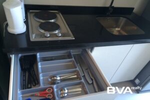 Gallery image #18 from post No BVA2791: Condo For Rent Pattaya The Base Central Pattaya