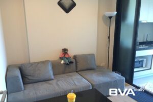 Gallery image #18 from post No BVA2791: Condo For Rent Pattaya The Base Central Pattaya