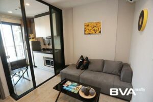 Gallery image #27 from post No BVA5173: Condo For Sale Pattaya The Base Central Pattaya