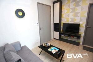 Gallery image #27 from post No BVA5173: Condo For Sale Pattaya The Base Central Pattaya