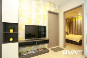 Gallery image #27 from post No BVA5173: Condo For Sale Pattaya The Base Central Pattaya
