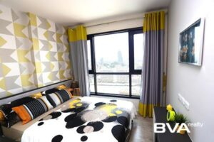 Gallery image #27 from post No BVA5173: Condo For Sale Pattaya The Base Central Pattaya