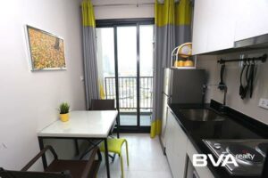 Gallery image #27 from post No BVA5173: Condo For Sale Pattaya The Base Central Pattaya