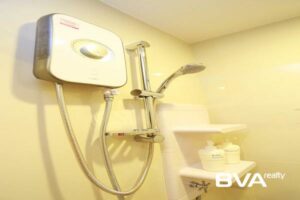 Gallery image #27 from post No BVA5173: Condo For Sale Pattaya The Base Central Pattaya