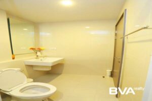 Gallery image #27 from post No BVA5173: Condo For Sale Pattaya The Base Central Pattaya