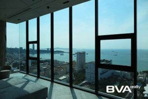 Gallery image #27 from post No BVA5173: Condo For Sale Pattaya The Base Central Pattaya
