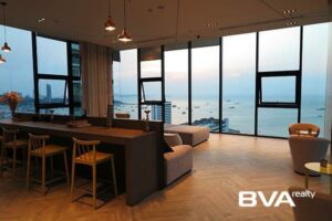 Gallery image #27 from post No BVA5173: Condo For Sale Pattaya The Base Central Pattaya