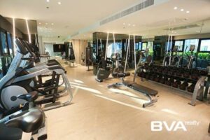Gallery image #27 from post No BVA5173: Condo For Sale Pattaya The Base Central Pattaya